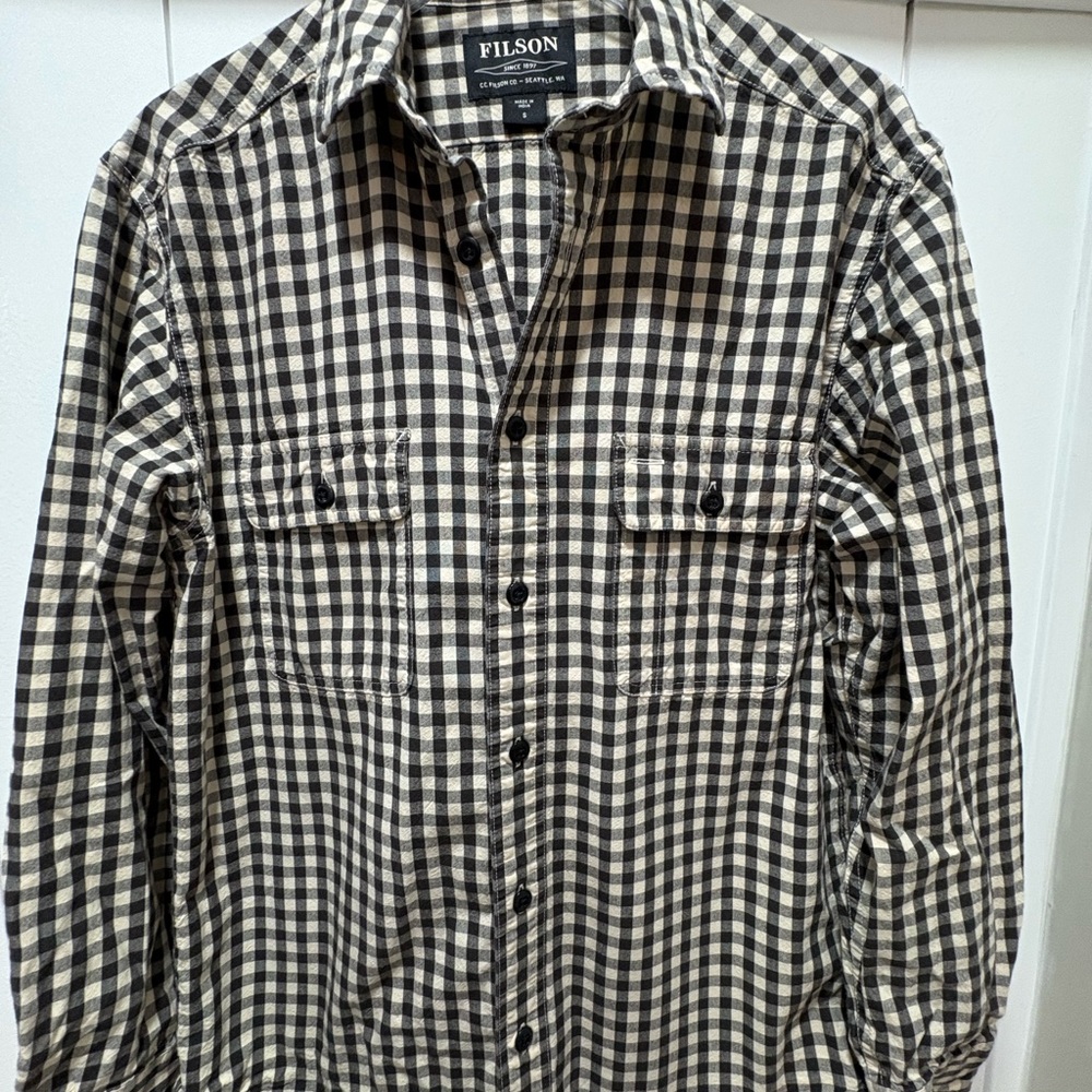 NOT FOR SALE